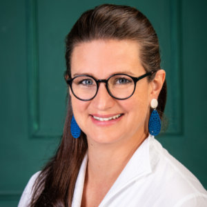 Speakerin_Sabine_Weber-Treiber