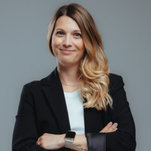 Speakerin_Julia_Graf